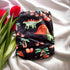 Kaleido Eco OSFM Single Row Nappies